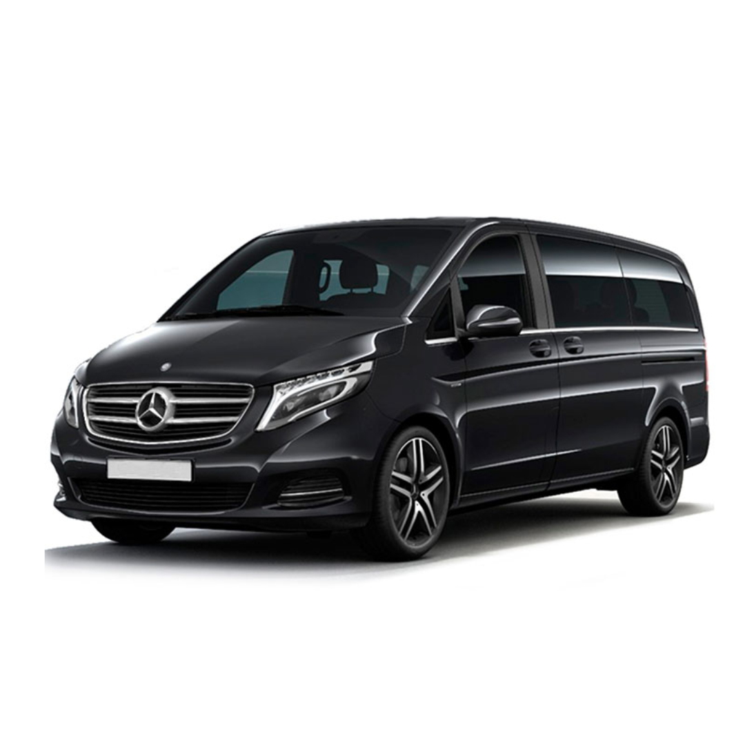 Convenient Abu Dhabi Airport Transfer Service